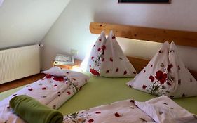 Bio-Bauernhof Anawander